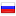 kgsxa.ru hosted country